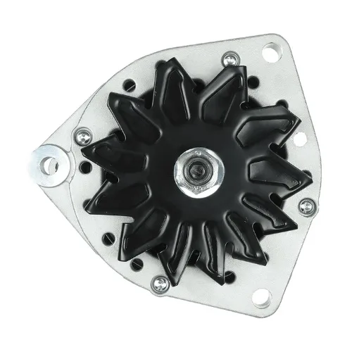 CA1035IR(BOSCH) HC-PARTS - 1.ALTERNATOR — zdjęcie 1 z 5