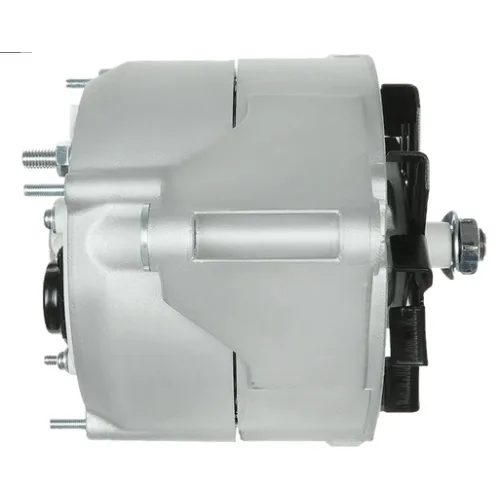 CA1035IR(BOSCH) HC-PARTS - 1.ALTERNATOR — zdjęcie 2 z 5