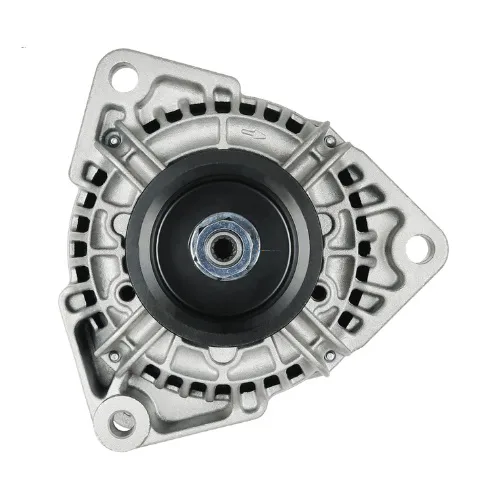 CA2169IR HC-PARTS - 1.ALTERNATOR — zdjęcie 1 z 3