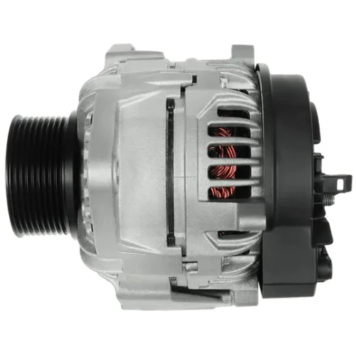 CA2169IR HC-PARTS - 1.ALTERNATOR — zdjęcie 3 z 3