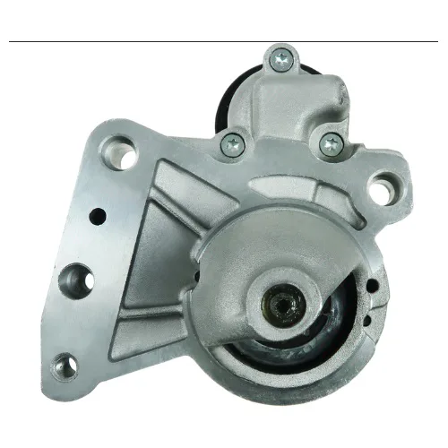 CS1417(BOSCH) HC-PARTS - 2.ROZRUSZNIK — zdjęcie 1 z 3