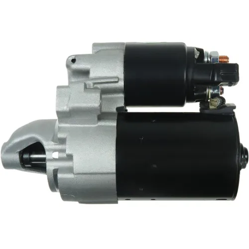 CS1417(BOSCH) HC-PARTS - 2.ROZRUSZNIK — zdjęcie 3 z 3