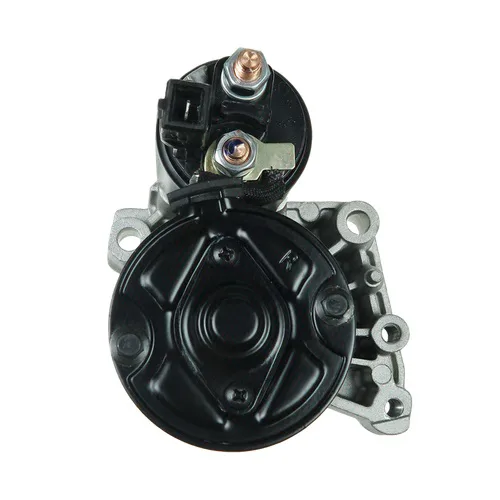 CS1417(BOSCH) HC-PARTS - 2.ROZRUSZNIK — zdjęcie 2 z 3