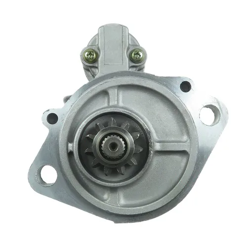 GR3048 AUTO-CENTER - 2.ROZRUSZNIK — zdjęcie 1 z 3