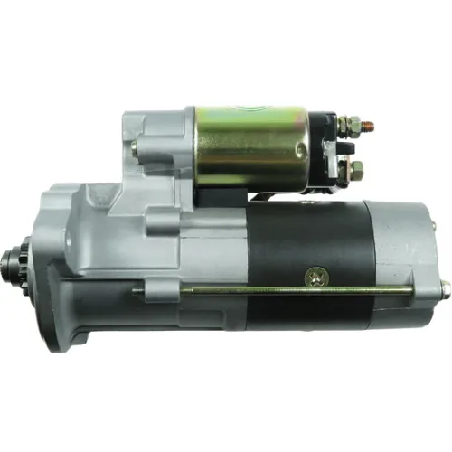 GR3048 AUTO-CENTER - 2.ROZRUSZNIK — zdjęcie 3 z 3