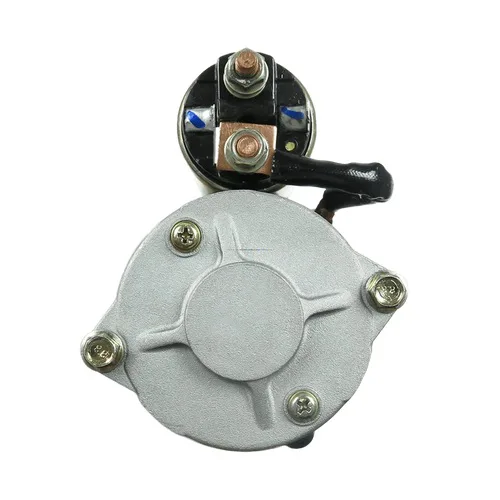 GR3048 AUTO-CENTER - 2.ROZRUSZNIK — zdjęcie 2 z 3