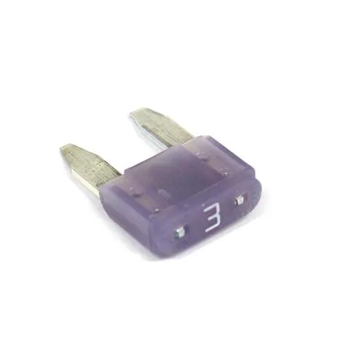 191466 LITTELFUSE - 8. INNE — zdjęcie 1 z 4