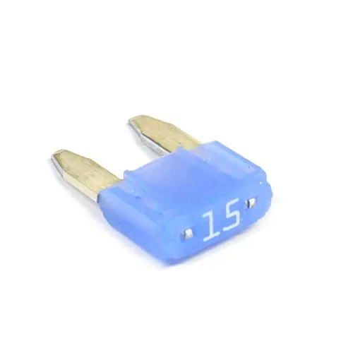191471 LITTELFUSE - 8. INNE — zdjęcie 1 z 4
