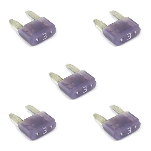 5X191466 LITTELFUSE - 8. INNE — zdjęcie 1 z 1