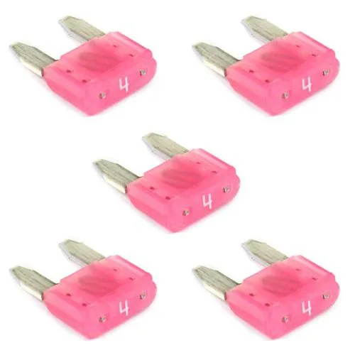 5X191467 LITTELFUSE - 8. INNE — zdjęcie 1 z 1