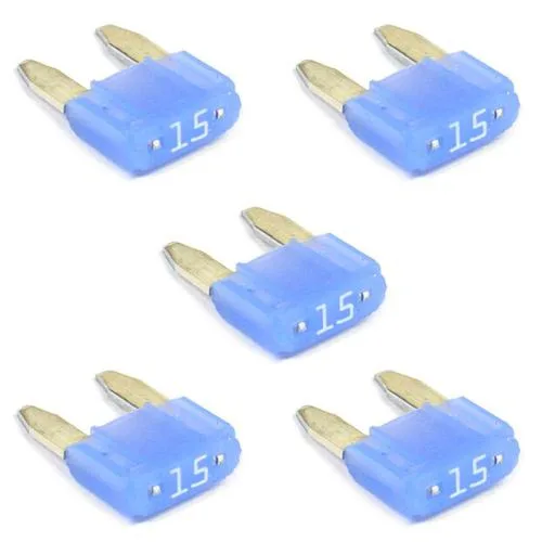 5X191471 LITTELFUSE - 8. INNE — zdjęcie 1 z 1