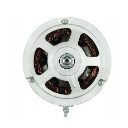 A0556S AS-PL - 1.ALTERNATOR — zdjęcie 1 z 6