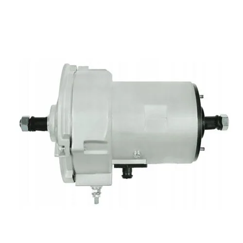 A0556S AS-PL - 1.ALTERNATOR — zdjęcie 6 z 6