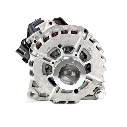 IST60C028 PSH - 1.ALTERNATOR — zdjęcie 1 z 4