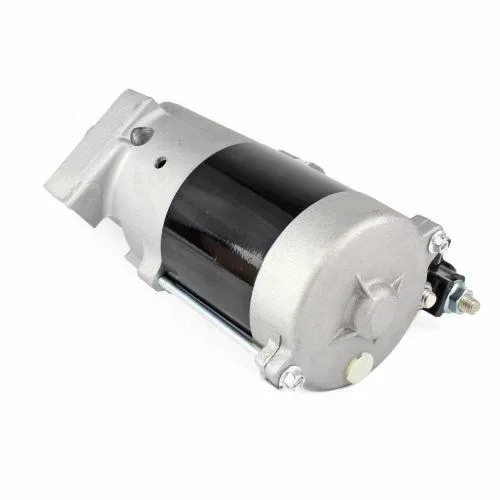 17628N WAI - 2.ROZRUSZNIK — zdjęcie 2 z 4