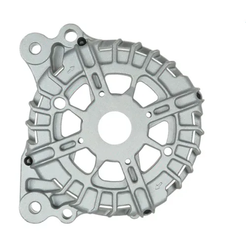 ABR3047S AS-PL - 3.CZĘŚCI ALTERNATORA — zdjęcie 1 z 5
