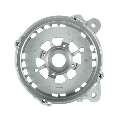 ABR3047S AS-PL - 3.CZĘŚCI ALTERNATORA — zdjęcie 2 z 5