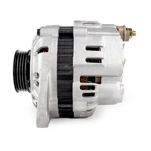 13787N WAI - 1.ALTERNATOR — zdjęcie 5 z 5