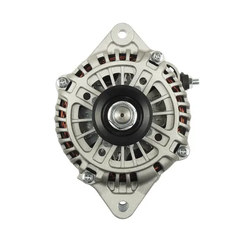 GA3155IR AUTO-CENTER - 1.ALTERNATOR — zdjęcie 1 z 3