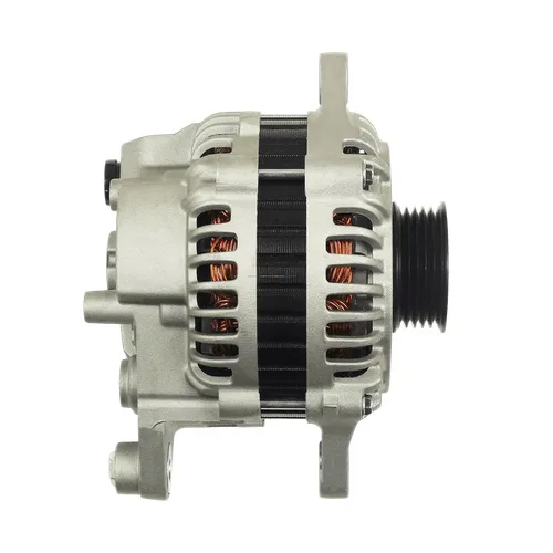 GA3155IR AUTO-CENTER - 1.ALTERNATOR — zdjęcie 2 z 3