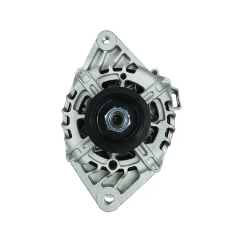 GA3156IR AUTO-CENTER - 1.ALTERNATOR — zdjęcie 1 z 3