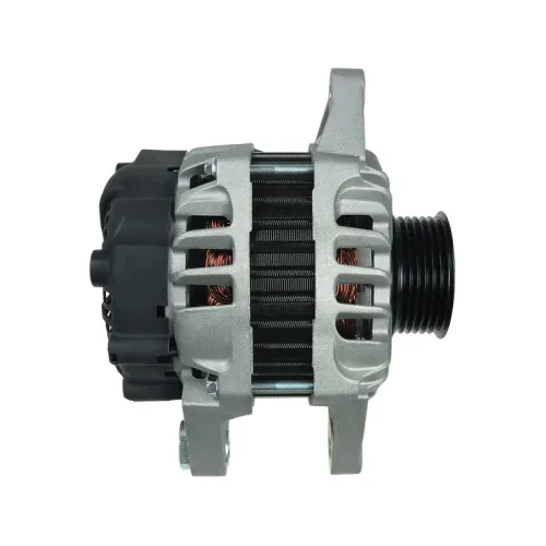 GA3156IR AUTO-CENTER - 1.ALTERNATOR — zdjęcie 3 z 3