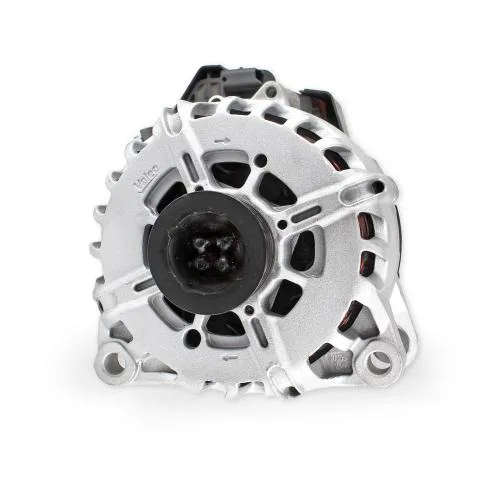 A3585(VALEO) Valeo - 1.ALTERNATOR — zdjęcie 1 z 8