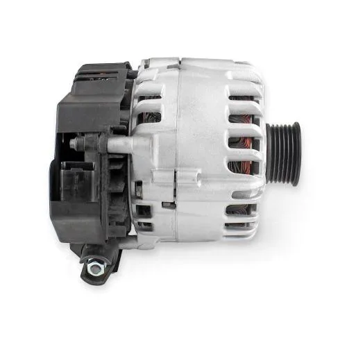 A3585(VALEO) Valeo - 1.ALTERNATOR — zdjęcie 3 z 8