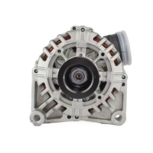 13971N WAI - 1.ALTERNATOR — zdjęcie 2 z 5