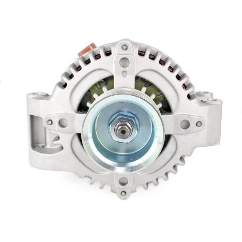 13980N WAI - 1.ALTERNATOR — zdjęcie 5 z 6