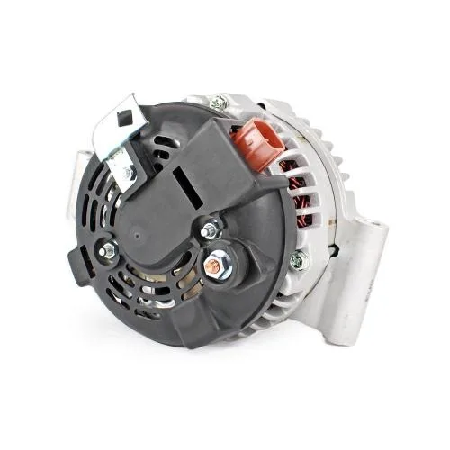 13980N WAI - 1.ALTERNATOR — zdjęcie 4 z 6