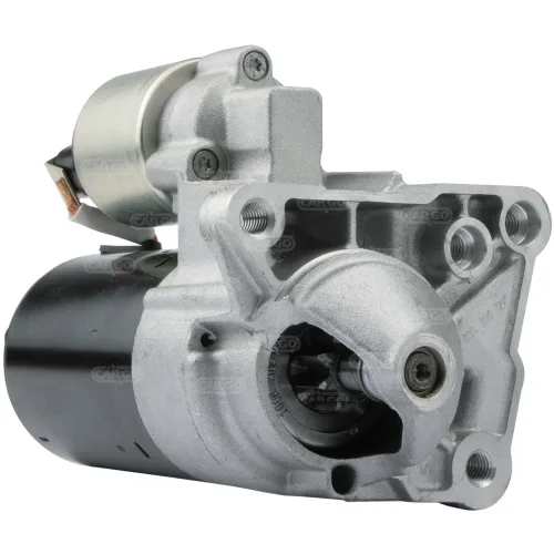 CS1179 HC-PARTS - 2.ROZRUSZNIK — zdjęcie 1 z 4
