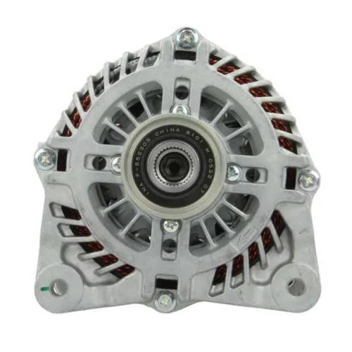 20389N WAI - 1.ALTERNATOR — zdjęcie 1 z 3
