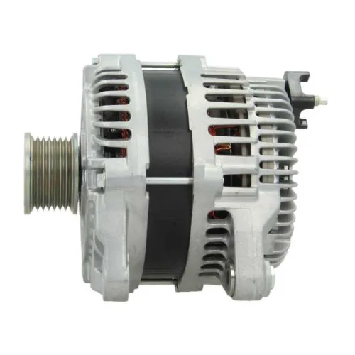 20389N WAI - 1.ALTERNATOR — zdjęcie 3 z 3