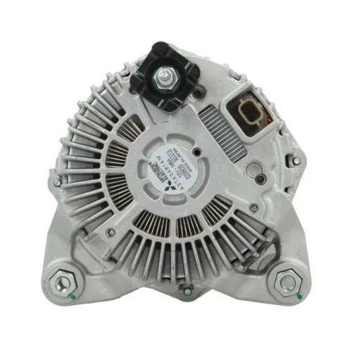 20389N WAI - 1.ALTERNATOR — zdjęcie 2 z 3