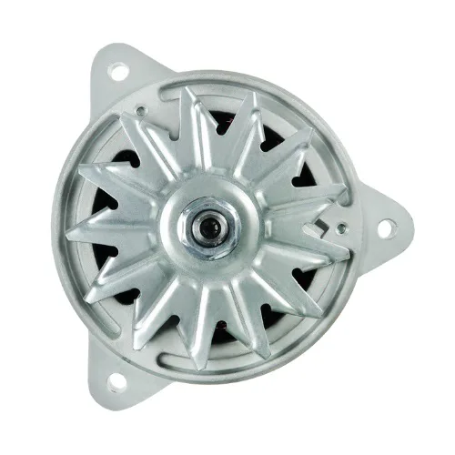 GA3157IR AUTO-CENTER - 1.ALTERNATOR — zdjęcie 1 z 2