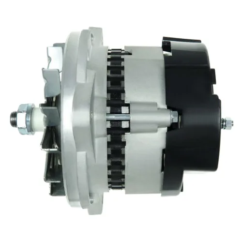 GA3157IR AUTO-CENTER - 1.ALTERNATOR — zdjęcie 2 z 2