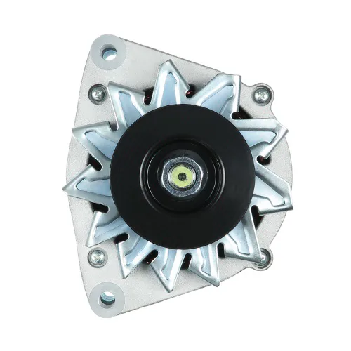 A0525S AS-PL - 1.ALTERNATOR — zdjęcie 1 z 8