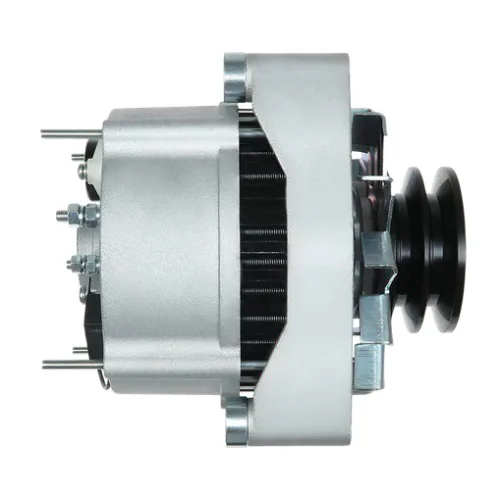 A0525S AS-PL - 1.ALTERNATOR — zdjęcie 5 z 8