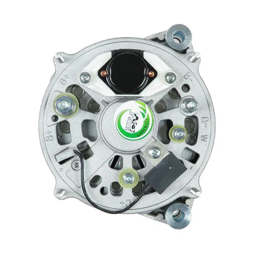 A0525S AS-PL - 1.ALTERNATOR — zdjęcie 4 z 8