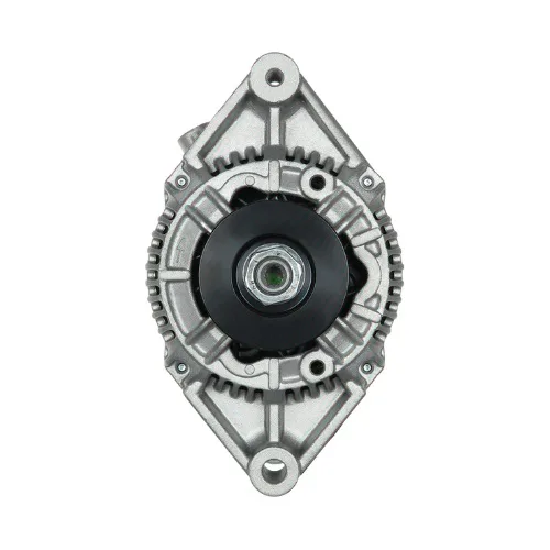 A0688PR AS-PL - 1.ALTERNATOR — zdjęcie 1 z 8