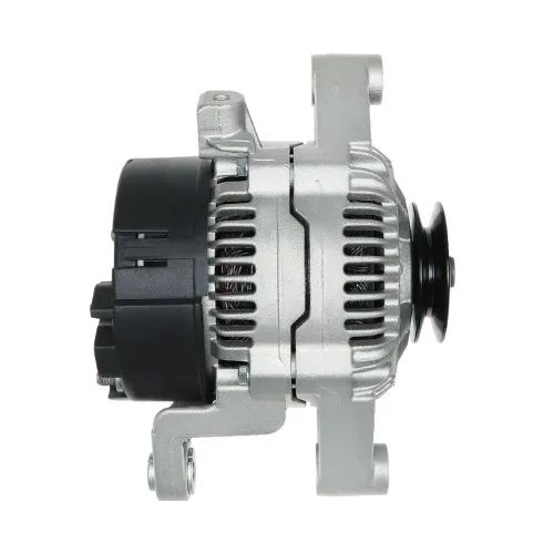 A0688PR AS-PL - 1.ALTERNATOR — zdjęcie 5 z 8