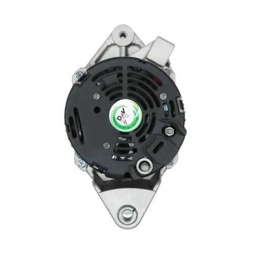 A0688PR AS-PL - 1.ALTERNATOR — zdjęcie 4 z 8