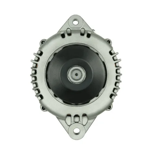 A2105PR AS-PL - 1.ALTERNATOR — zdjęcie 1 z 9