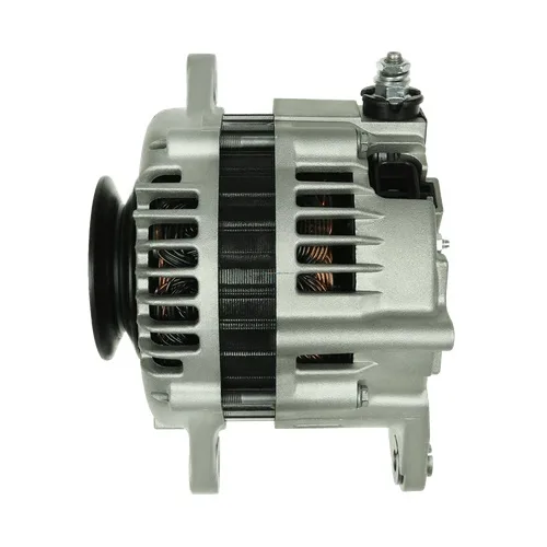 A2105PR AS-PL - 1.ALTERNATOR — zdjęcie 6 z 9