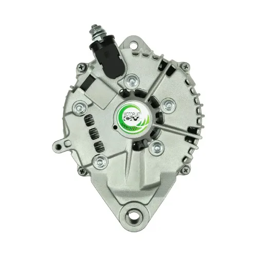 A2105PR AS-PL - 1.ALTERNATOR — zdjęcie 7 z 9