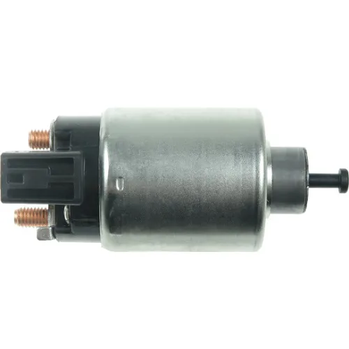 GC301038 AUTO-CENTER - 4.CZĘŚCI ROZRUSZNIKA — zdjęcie 1 z 2