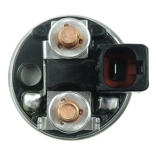 GC301038 AUTO-CENTER - 4.CZĘŚCI ROZRUSZNIKA — zdjęcie 2 z 2
