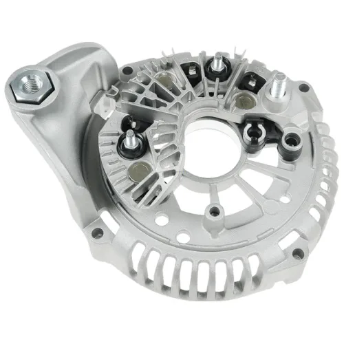 ARC3183S AS-PL - 3.CZĘŚCI ALTERNATORA — zdjęcie 1 z 2