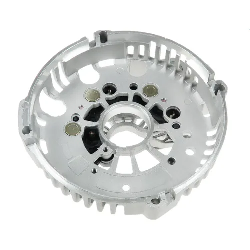 ARC3183S AS-PL - 3.CZĘŚCI ALTERNATORA — zdjęcie 2 z 2